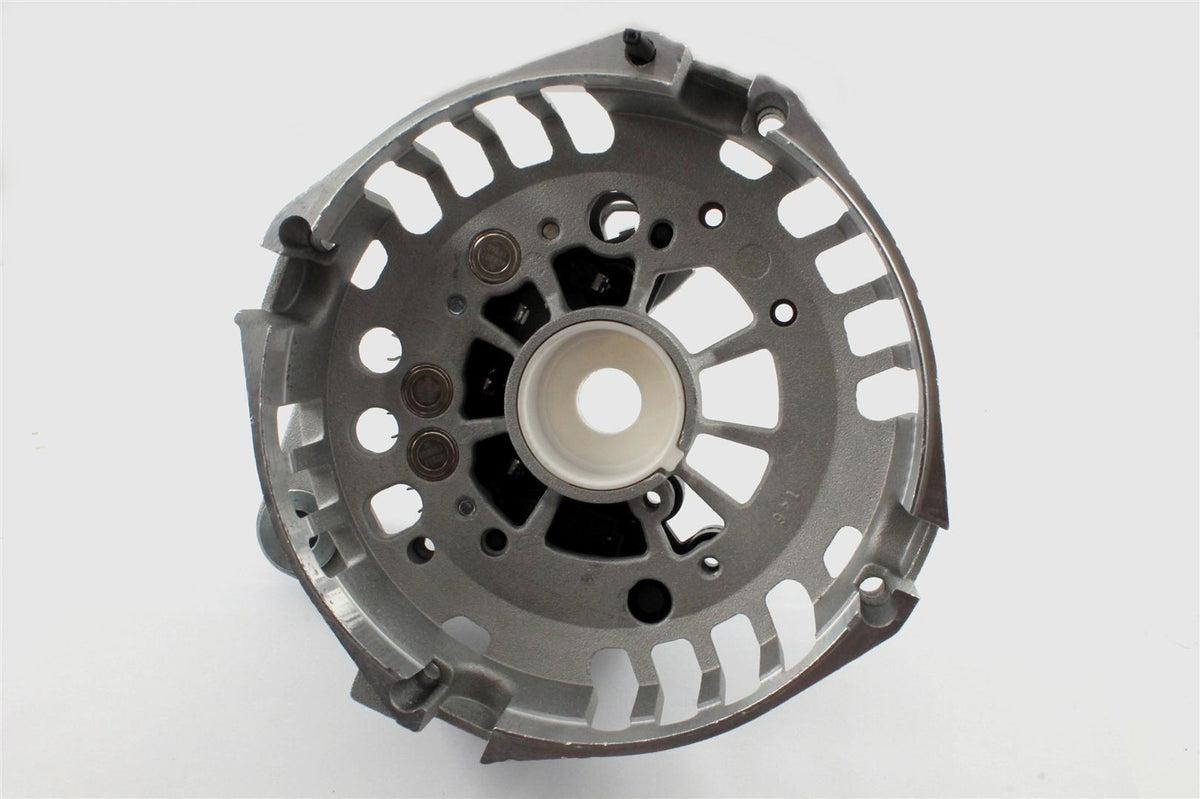 Belstarter IA7587T | 2 | 001_IA7587T.jpg
