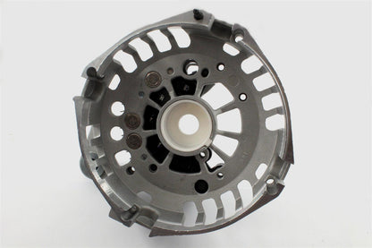 Belstarter IA7587T | 2 | 001_IA7587T.jpg