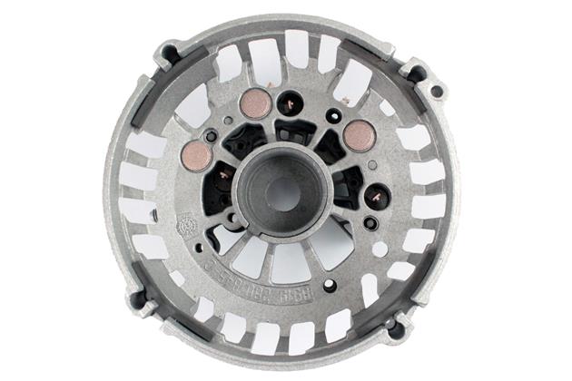 Belstarter IA7589R | 2 | 001_IA7589R.jpg