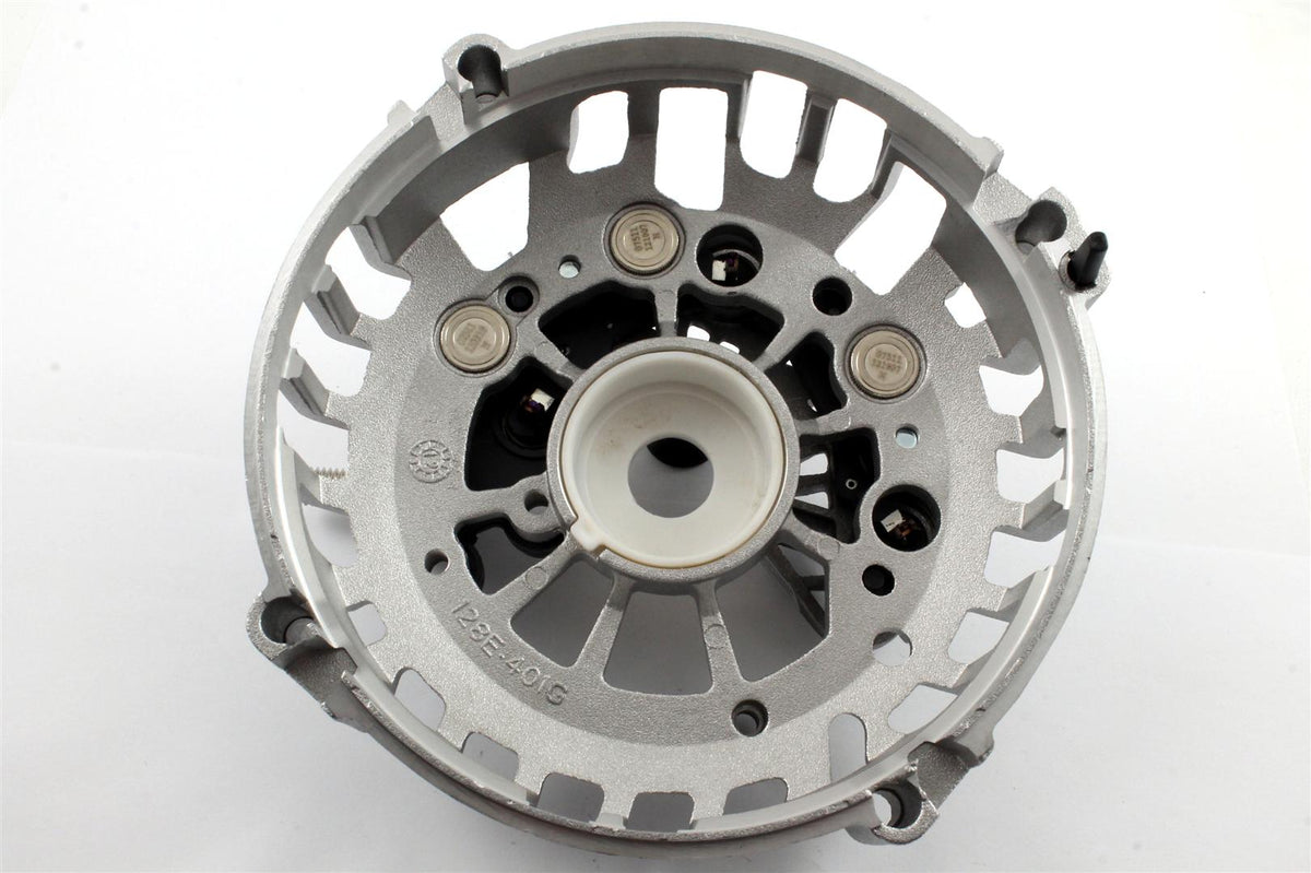 Belstarter IA7589T | 2 | 001_IA7589T.jpg