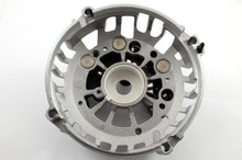 Belstarter IA7589T | 2 | 001_IA7589T.jpg