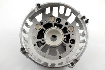 Belstarter IA7589T | 2 | 001_IA7589T.jpg