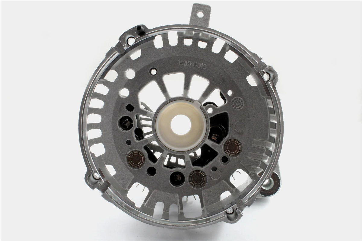 Belstarter IA7590T | 2 | 001_IA7590T.jpg