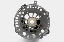 Belstarter IA7590T | 2 | 001_IA7590T.jpg