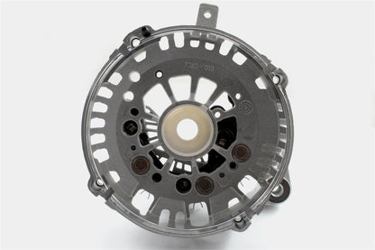 Belstarter IA7590T | 2 | 001_IA7590T.jpg