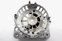 Belstarter IA7594T | 2 | 001_IA7594T.jpg