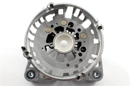 Belstarter IA7597 | 2 | 001_IA7597E.jpg