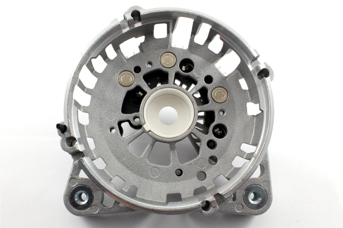 Belstarter IA7597T | 2 | 001_IA7597T.jpg