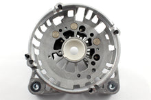 Belstarter IA7597T | 2 | 001_IA7597T.jpg