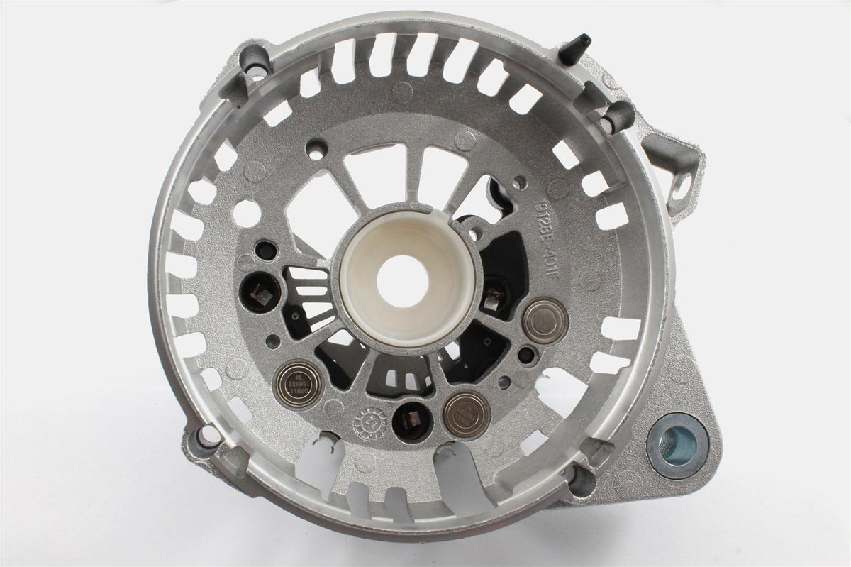 Belstarter IA7599T | 2 | 001_IA7599T.jpg