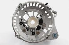 Belstarter IA7599T | 2 | 001_IA7599T.jpg