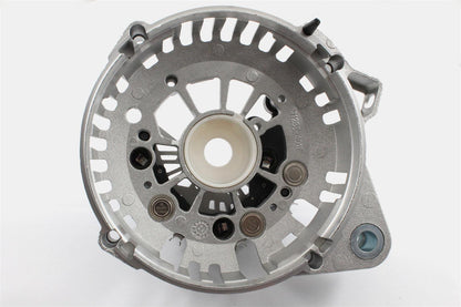 Belstarter IA7599T | 2 | 001_IA7599T.jpg