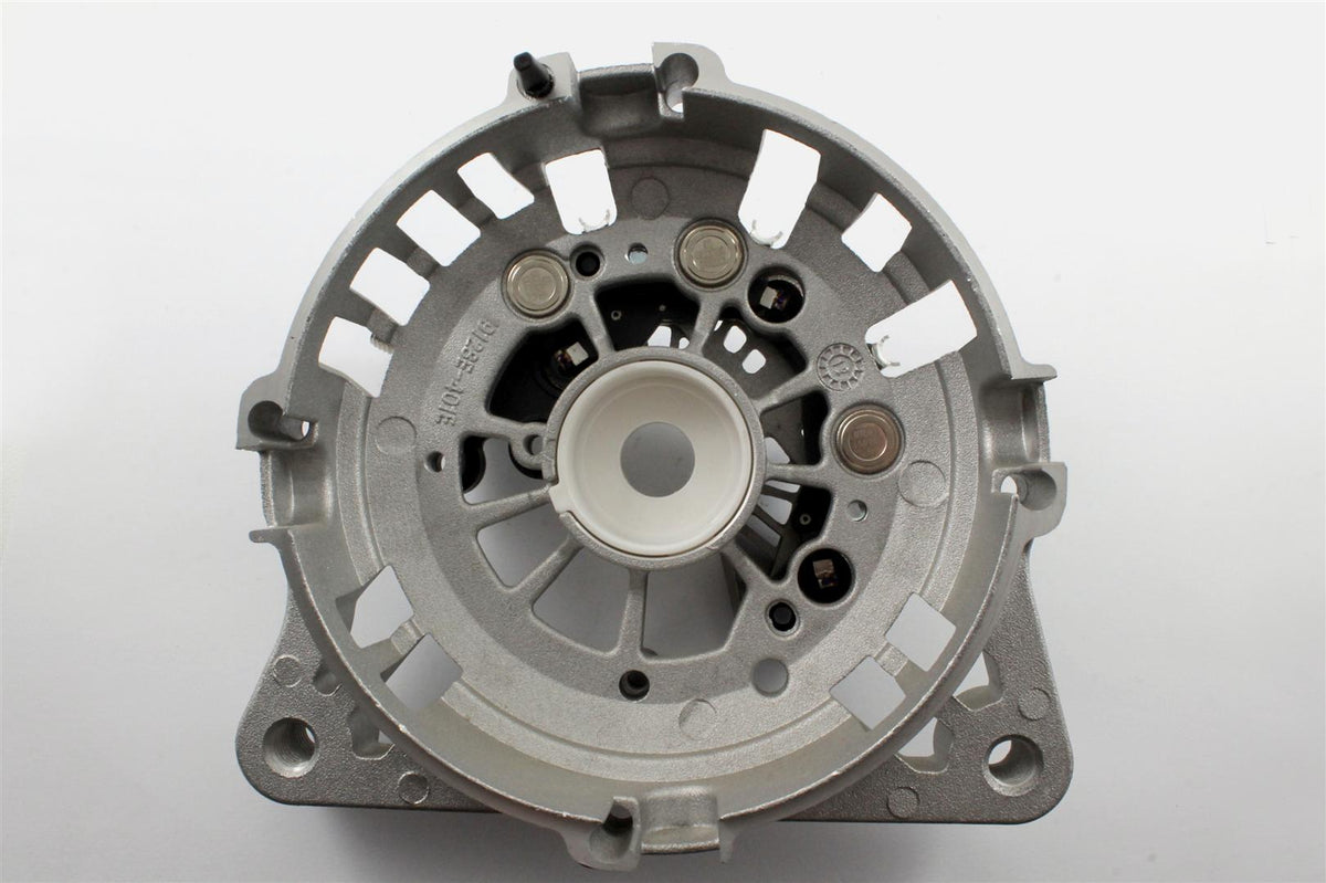 Belstarter IA7600T | 2 | 001_IA7600T.jpg