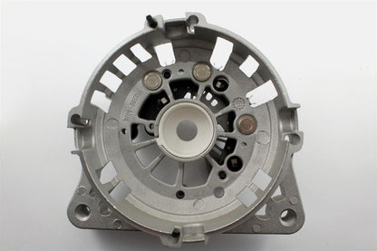 Belstarter IA7600T | 2 | 001_IA7600T.jpg