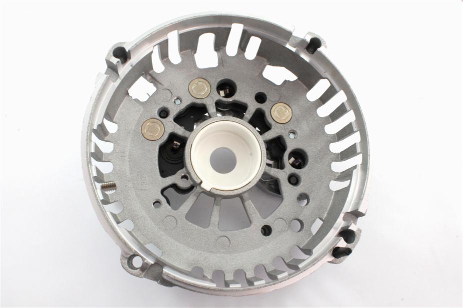 Belstarter IA7601T | 2 | 001_IA7601T.jpg