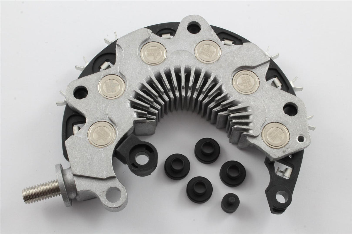 Belstarter IA7602T | 1 | 001_IA7602T.jpg