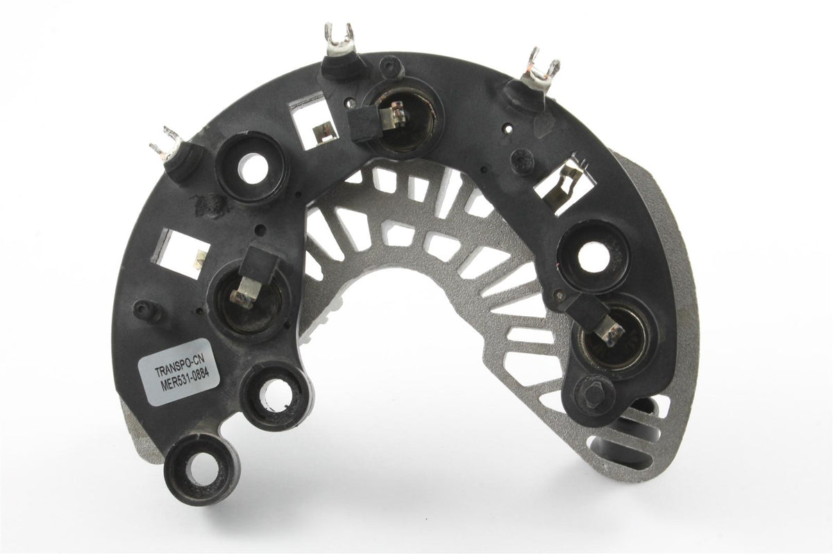 Belstarter IA7603T | 2 | 001_IA7603T.jpg