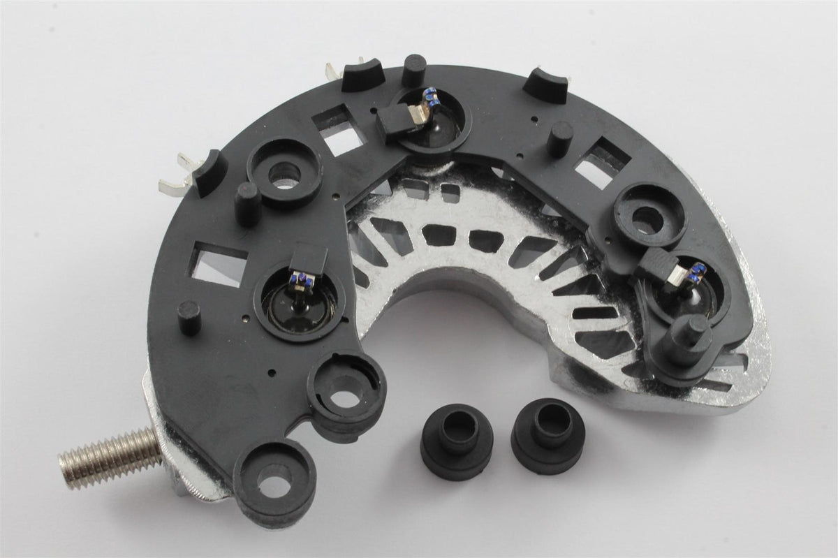 Belstarter IA7610T | 2 | 001_IA7610T.jpg