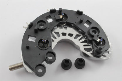 Belstarter IA7610T | 2 | 001_IA7610T.jpg
