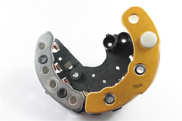 Belstarter IA7611 | 2 | 001_IA7611.jpg
