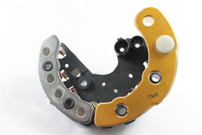 Belstarter IA7611 | 2 | 001_IA7611.jpg