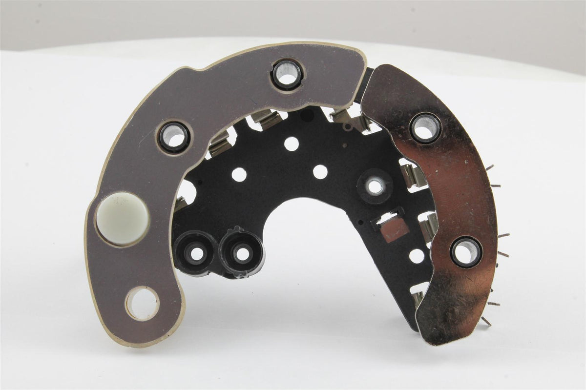 Belstarter IA7611T | 2 | 001_IA7611T.jpg