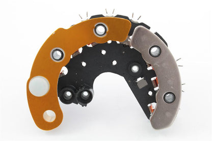 Belstarter IA7612 | 2 | 001_IA7612.jpg