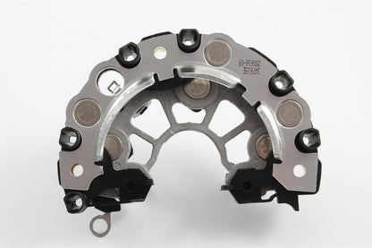 Belstarter IA7615 | 2 | 001_IA7615E.jpg