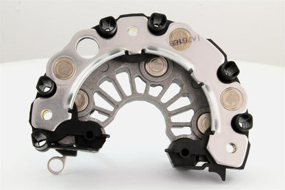 Belstarter IA7618 | 2 | 001_IA7618B.jpg