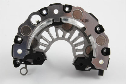 Belstarter IA7620 | 2 | 001_IA7620E.jpg