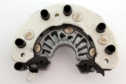 Belstarter IA7622BOSCH | 2 | 001_IA7622BOSCH.jpg