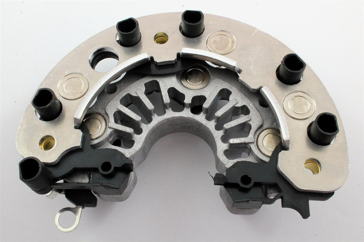 Belstarter IA7622T | 2 | 001_IA7622T.jpg