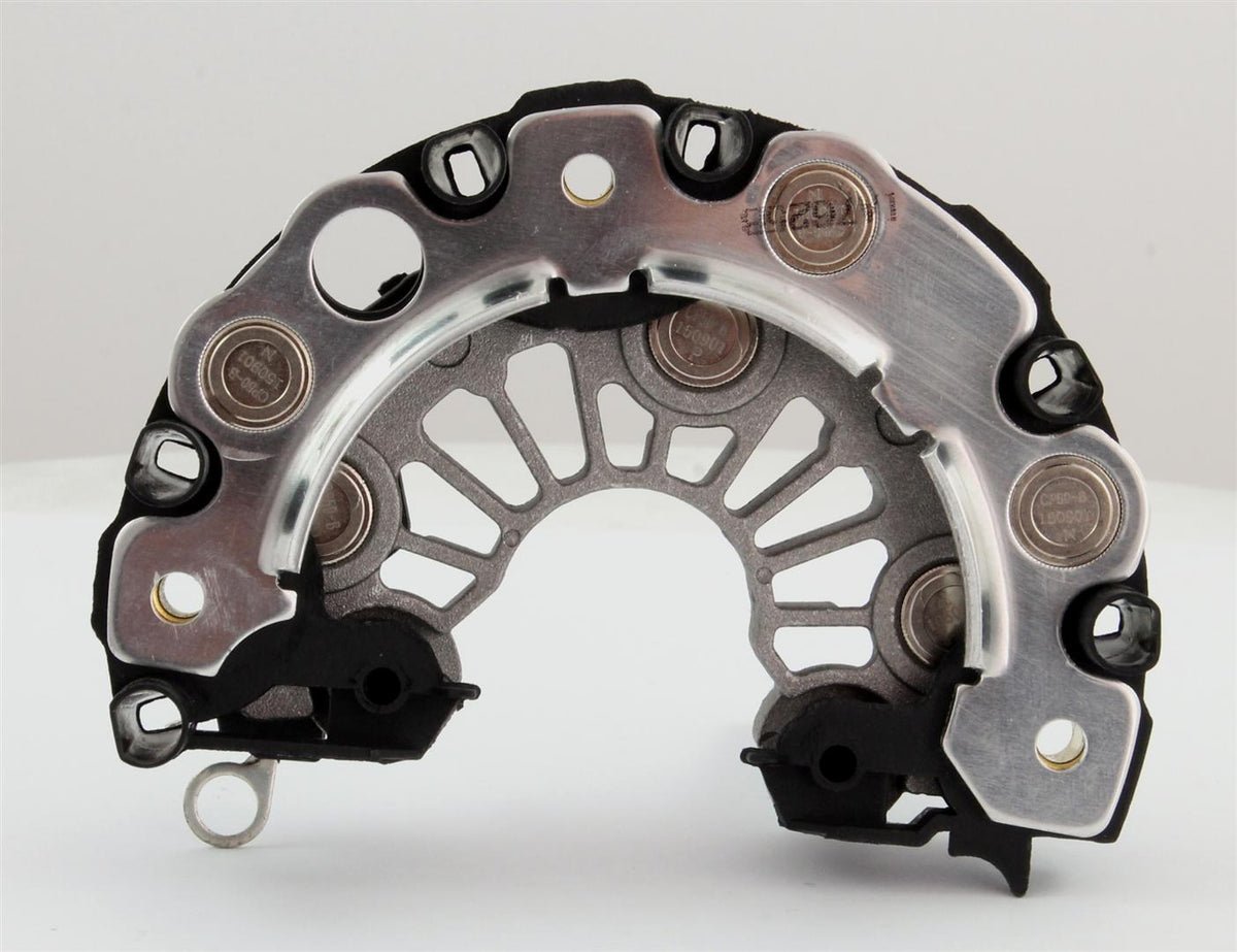 Belstarter IA7625 | 2 | 001_IA7625B.jpg