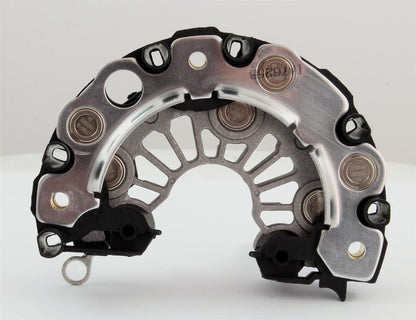Belstarter IA7625 | 2 | 001_IA7625B.jpg