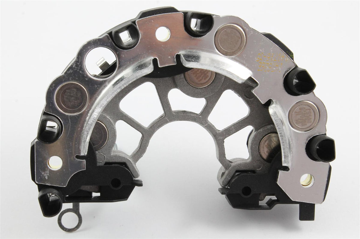 Belstarter IA7626 | 2 | 001_IA7626E.jpg