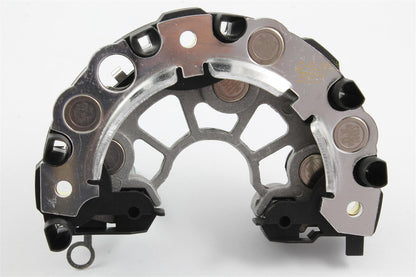 Belstarter IA7626 | 2 | 001_IA7626E.jpg
