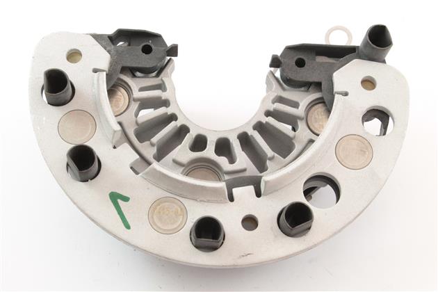 Belstarter IA7627R | 2 | 001_IA7627R.jpg