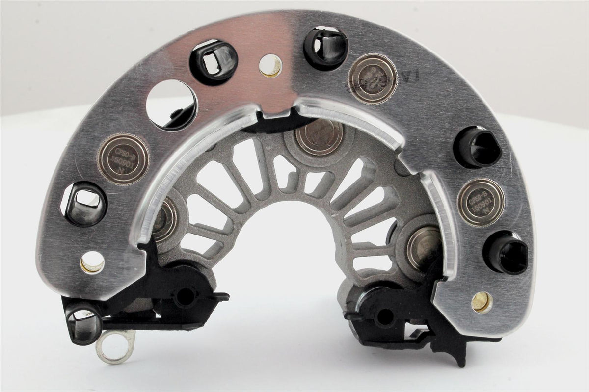 Belstarter IA7628 | 2 | 001_IA7628B.jpg