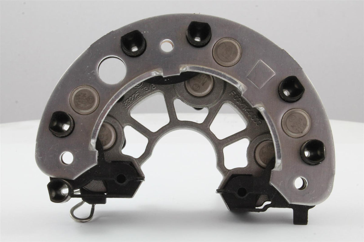 Belstarter IA7628OSCH | 2 | 001_IA7628BOSCH.jpg