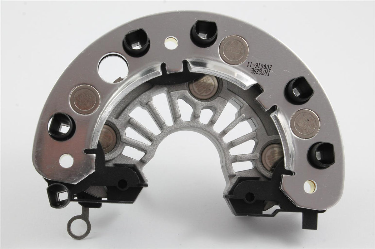 Belstarter IA7629 | 2 | 001_IA7629E.jpg