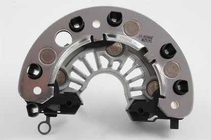Belstarter IA7629 | 2 | 001_IA7629E.jpg