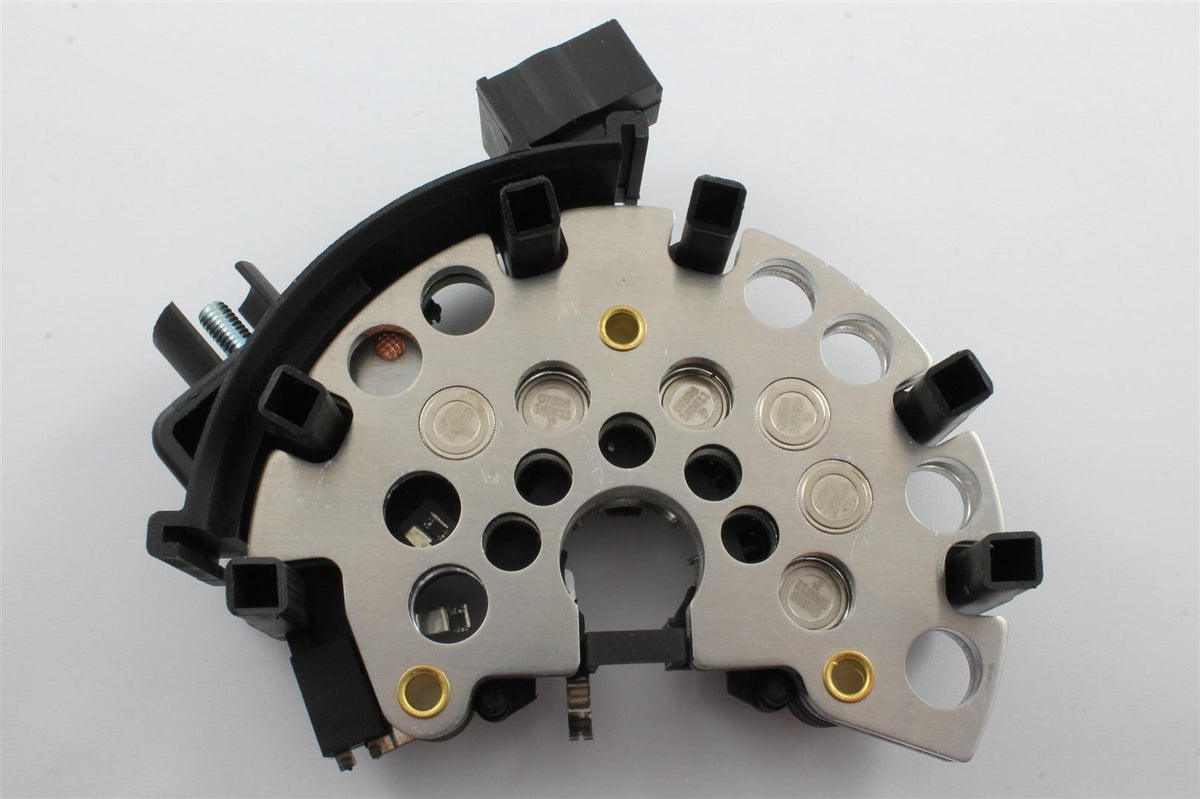 Belstarter IA7631T | 2 | 001_IA7631T.jpg
