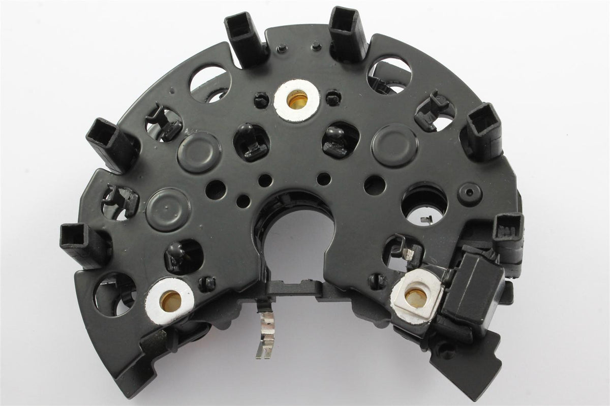 Belstarter IA7633 | 2 | 001_IA7633B.jpg