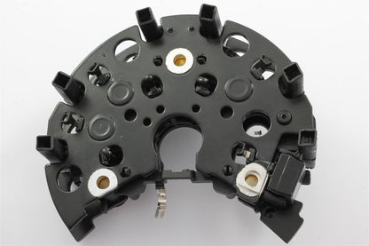 Belstarter IA7633 | 2 | 001_IA7633B.jpg