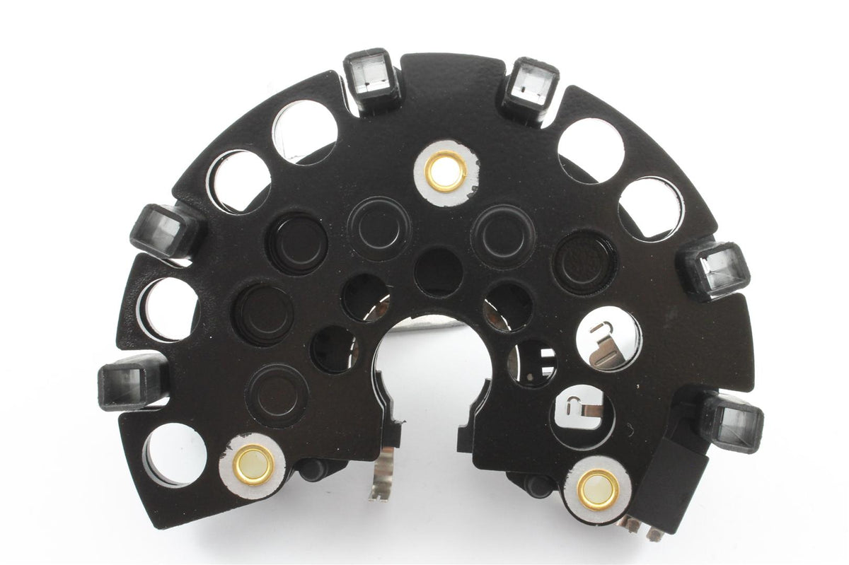 Belstarter IA7633T | 2 | 001_IA7633T.jpg