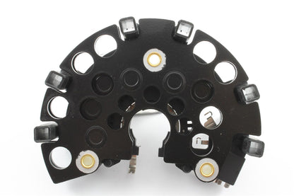Belstarter IA7633T | 2 | 001_IA7633T.jpg