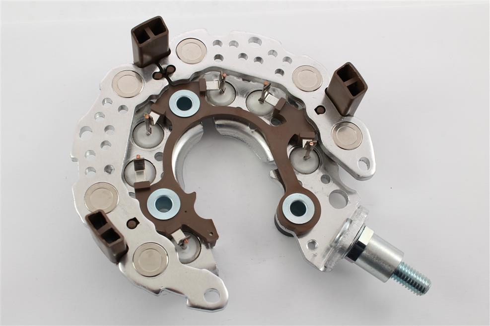 Belstarter IA7636 | 2 | 001_IA7636E.jpg