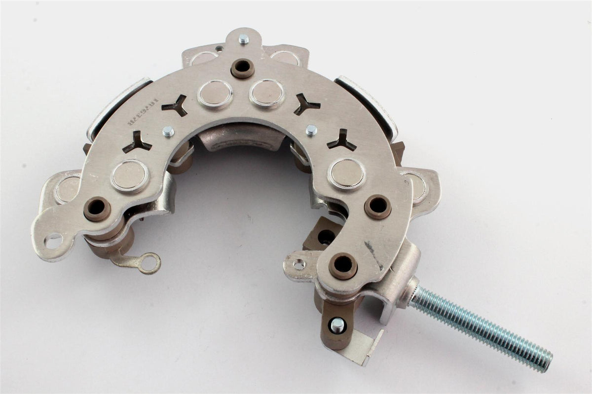 Belstarter IA7637 | 2 | 001_IA7637B.jpg