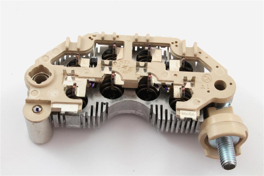 Belstarter IA7639 | 2 | 001_IA7639B.jpg