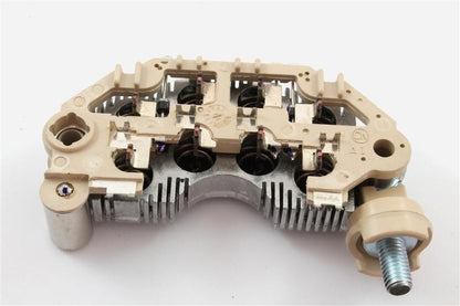 Belstarter IA7639 | 2 | 001_IA7639B.jpg